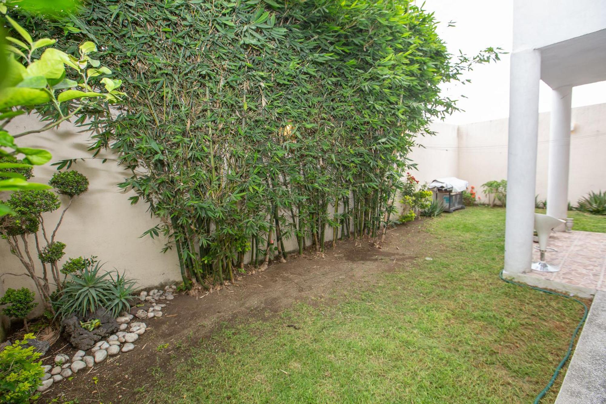Habitacion Matrimonial Con Cama Y Sofa Para Cuatro Personas Tlaxcalancingo Bagian luar foto